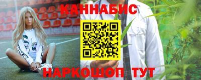 амф Апрелевка